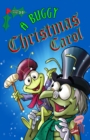 A Buggy Christmas Carol - eBook