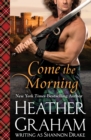 Come the Morning - eBook