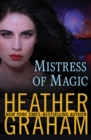 Mistress of Magic - eBook