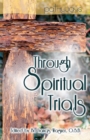 Through Spiritual Trials - eBook
