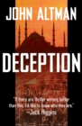 Deception - eBook