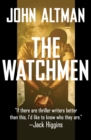 The Watchmen - eBook