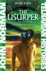The Usurper - eBook