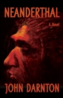 Neanderthal : A Novel - eBook