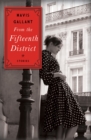 From the Fifteenth District : Stories - eBook