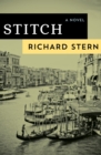 Stitch : A Novel - eBook