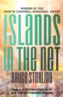 Islands in the Net - eBook