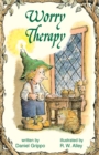 Worry Therapy - eBook