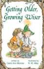 Getting Older, Growing Wiser - eBook