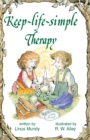 Keep-life-simple Therapy - eBook