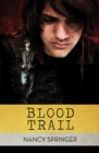 Blood Trail - eBook