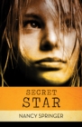 Secret Star - eBook