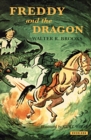 Freddy and the Dragon - eBook