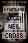 Heartland : A Memoir - eBook