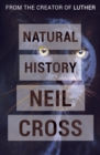 Natural History - eBook