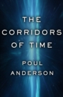 The Corridors of Time - eBook