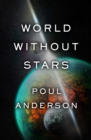 World Without Stars - eBook