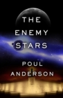 The Enemy Stars - eBook