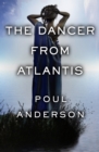 The Dancer from Atlantis - eBook
