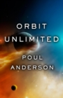 Orbit Unlimited - eBook