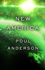 New America - eBook