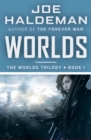 Worlds - eBook