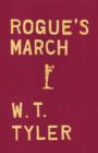 Rogue's March - eBook