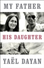 My Father, His Daughter - eBook