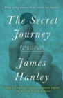 The Secret Journey : A Novel - eBook