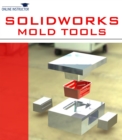 SolidWorks Mold Tools - eBook