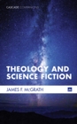 Theology and Science Fiction - eBook