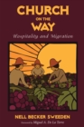 Church on the Way : Hospitality and Migration - eBook