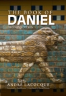 The Book of Daniel : Second Edition - eBook