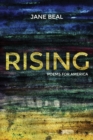 Rising : Poems for America - eBook