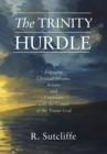 The Trinity Hurdle : Engaging Christadelphians, Arians, and Unitarians with the Gospel of the Triune God - eBook