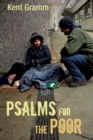 Psalms for the Poor - eBook