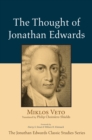 The Thought of Jonathan Edwards - eBook