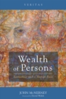 Wealth of Persons : Economics with a Human Face - eBook