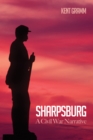 Sharpsburg : A Civil War Narrative - eBook