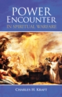 Power Encounter in Spiritual Warfare - eBook