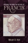 Reading the Bible in the Age of Francis - eBook