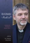Reasonable Radical? : Reading the Writings of Martyn Percy - eBook
