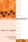 Reflections on Grace - eBook