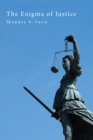 The Enigma of Justice - eBook