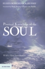 Practical Knowledge of the Soul : With a New Introduction - eBook