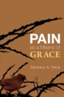Pain as a Means of Grace - eBook