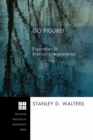 Go Figure! : Figuration in Biblical Interpretation - eBook