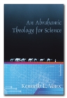 An Abrahamic Theology for Science - eBook