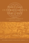 Women and Interreligious Dialogue - eBook