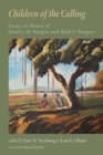 Children of the Calling : Essays in Honor of Stanley M. Burgess and Ruth V. Burgess - eBook